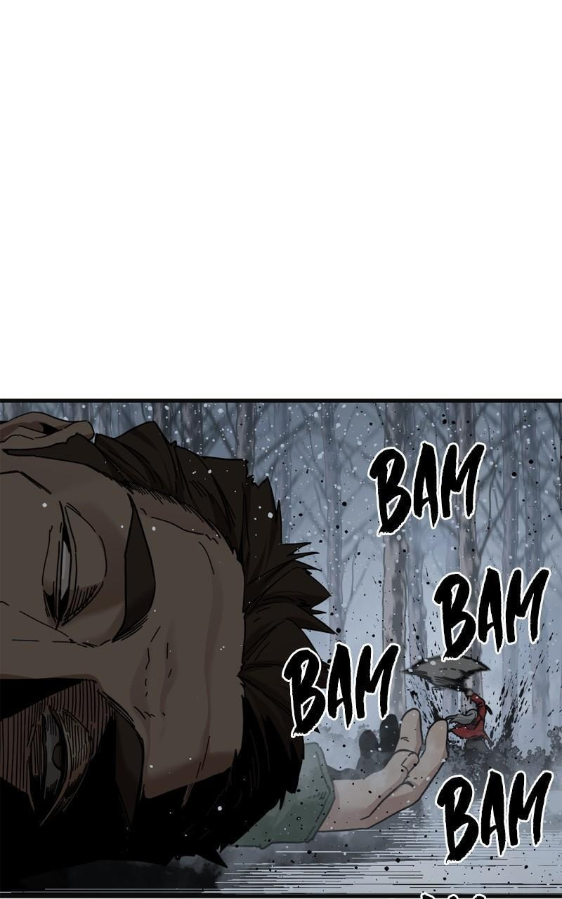 Read Hero Killer chapter 128 image 51 on Lezhin