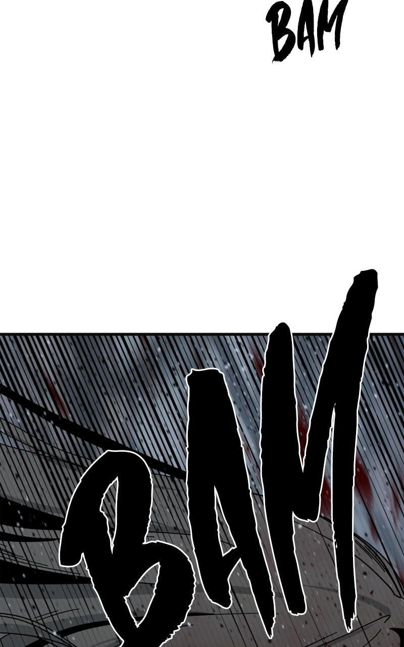 Read Hero Killer chapter 128 image 52 on Lezhin