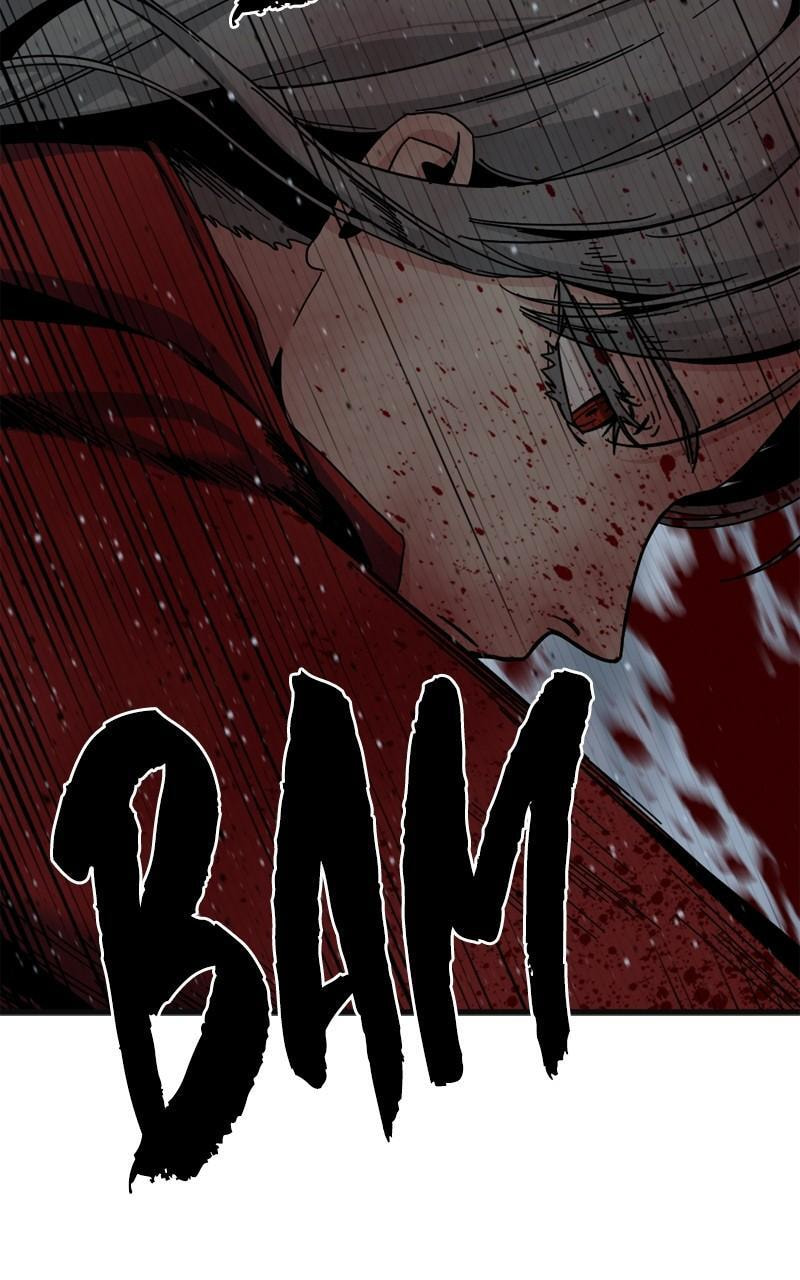 Read Hero Killer chapter 128 image 53 on Lezhin