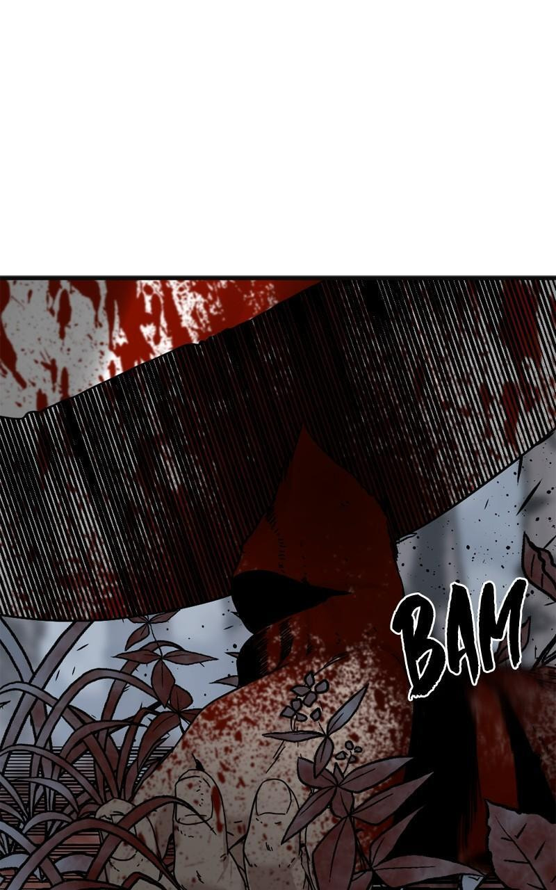 Read Hero Killer chapter 128 image 54 on Lezhin