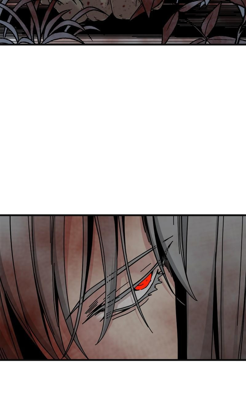 Read Hero Killer chapter 128 image 55 on Lezhin
