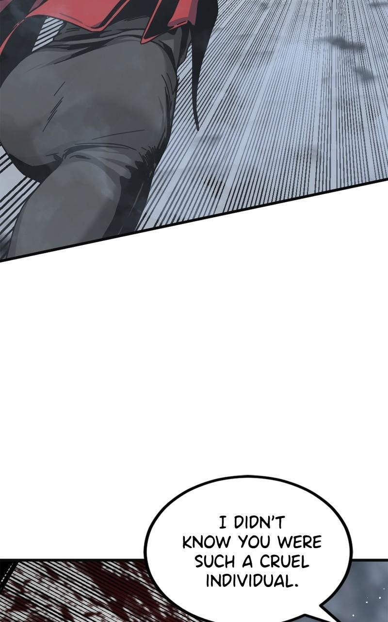 Read Hero Killer chapter 128 image 57 on Lezhin