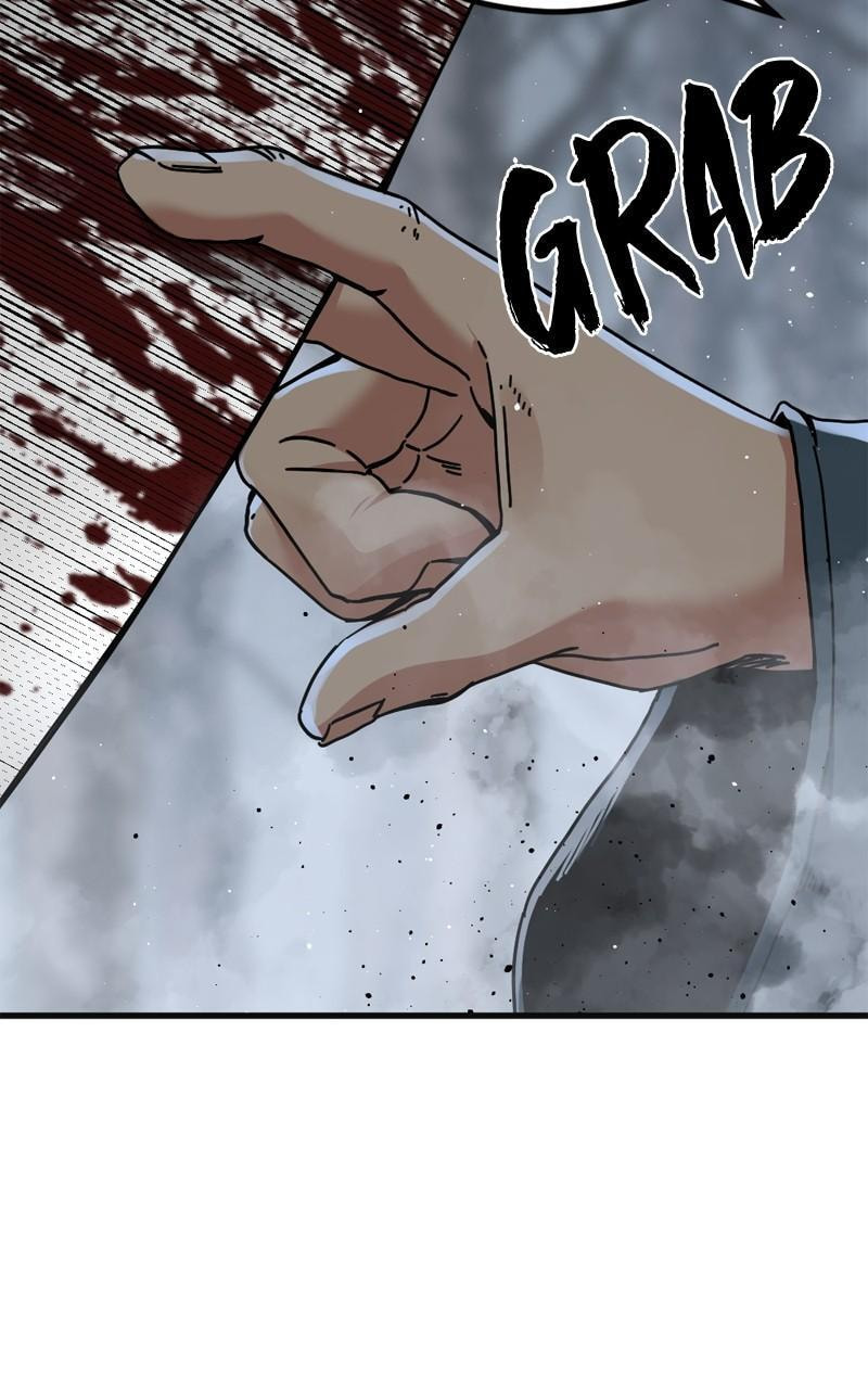 Read Hero Killer chapter 128 image 58 on Lezhin