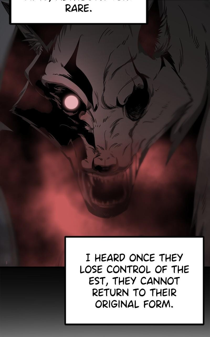 Read Hero Killer chapter 128 image 6 on Lezhin