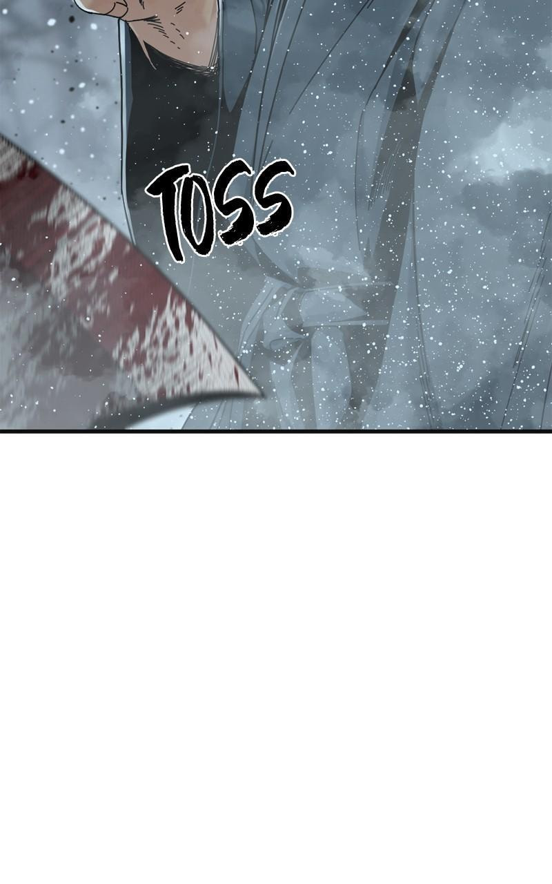 Read Hero Killer chapter 128 image 60 on Lezhin