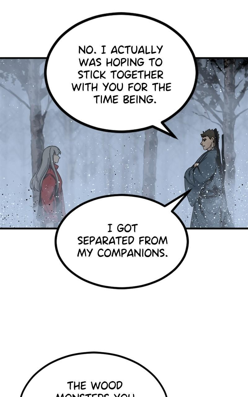 Read Hero Killer chapter 128 image 62 on Lezhin