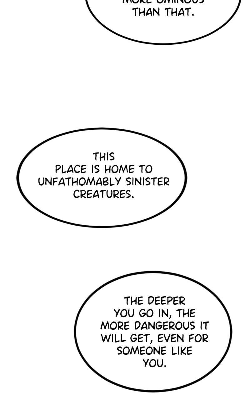 Read Hero Killer chapter 128 image 64 on Lezhin