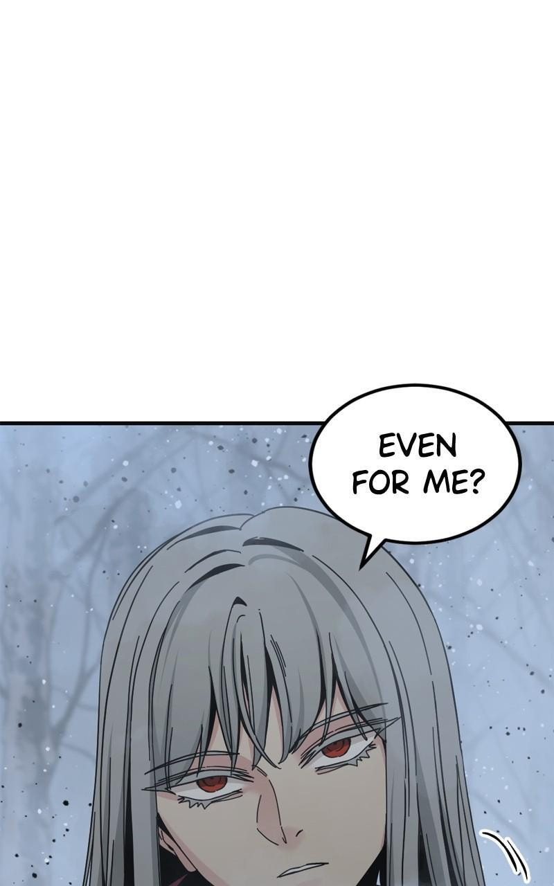 Read Hero Killer chapter 128 image 65 on Lezhin