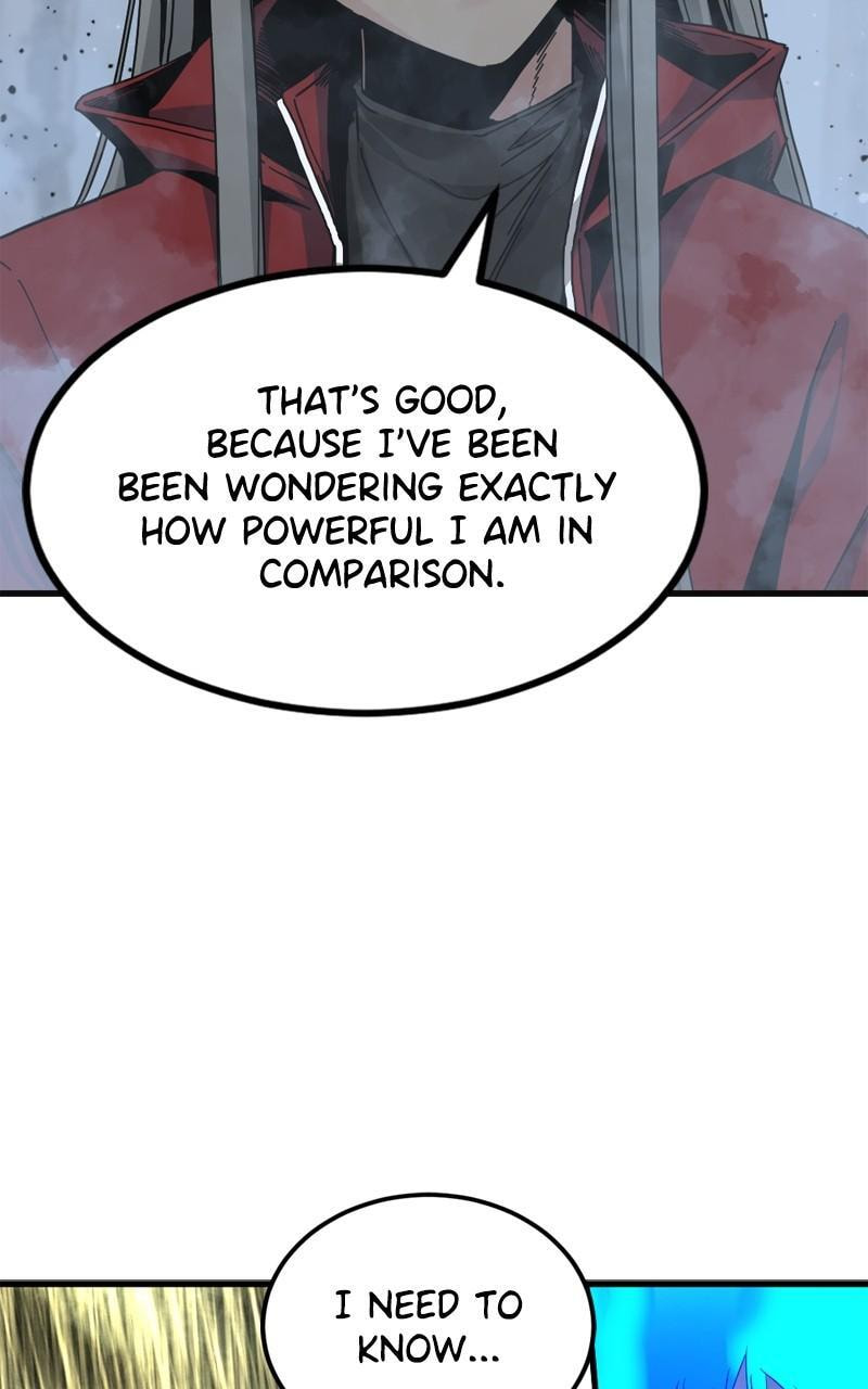 Read Hero Killer chapter 128 image 66 on Lezhin