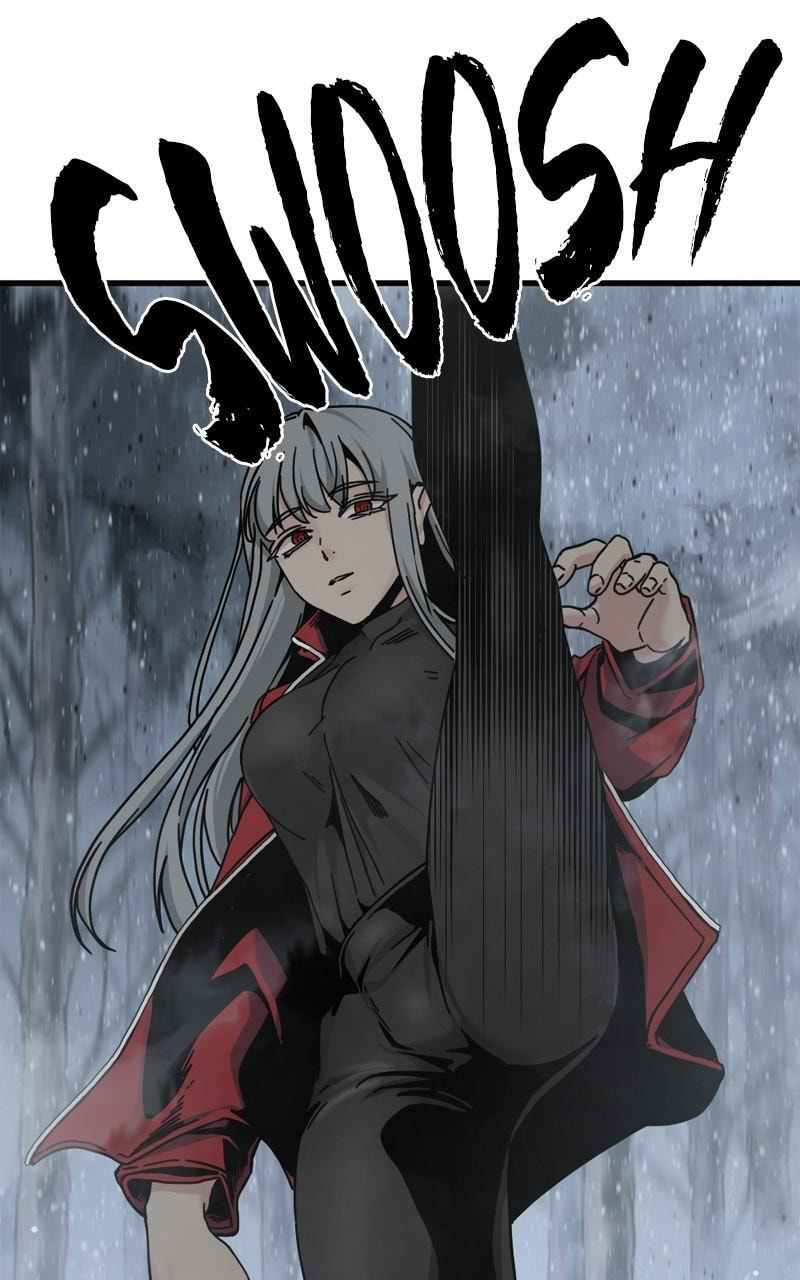Read Hero Killer chapter 128 image 68 on Lezhin