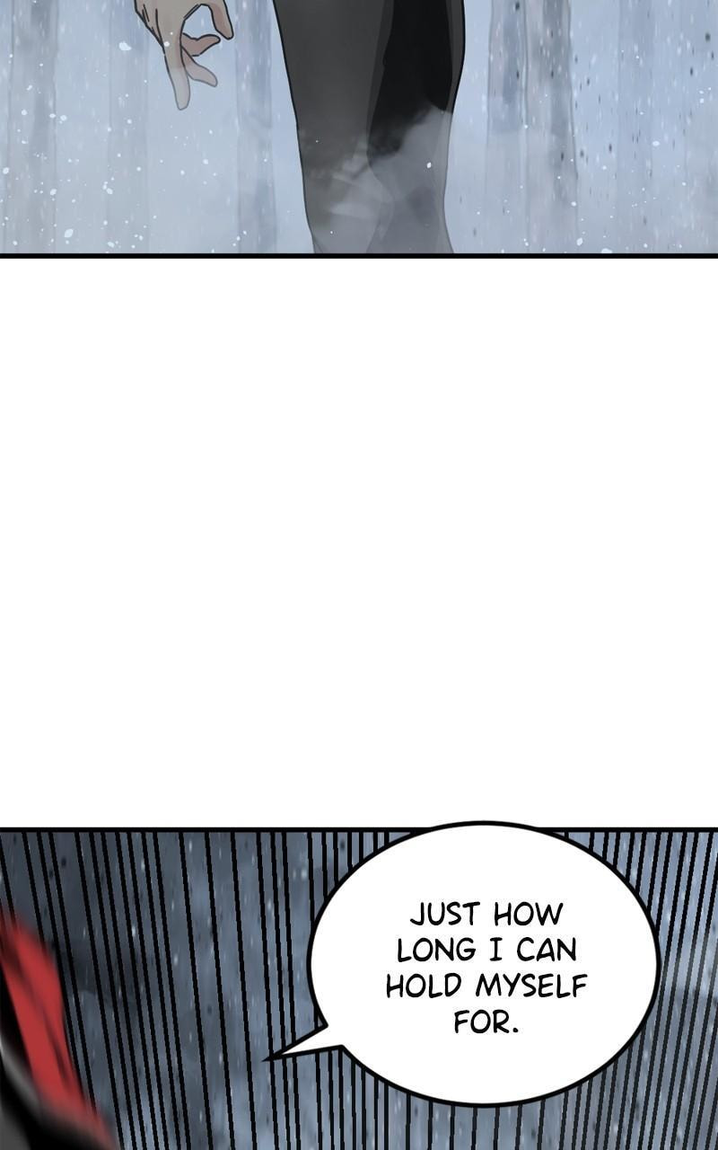 Read Hero Killer chapter 128 image 69 on Lezhin