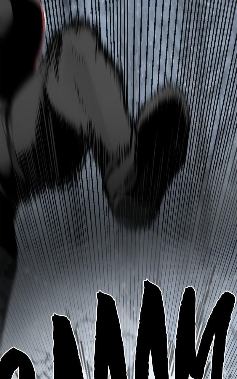 Read Hero Killer chapter 128 image 70 on Lezhin