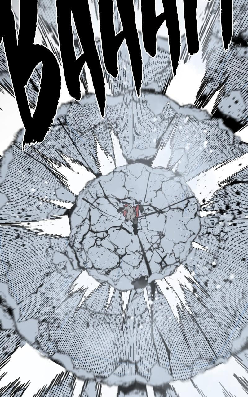 Read Hero Killer chapter 128 image 71 on Lezhin