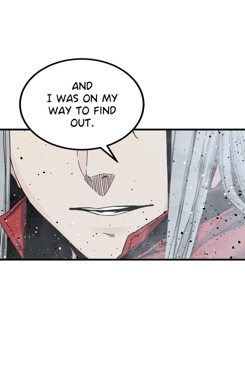 Read Hero Killer chapter 128 image 73 on Lezhin