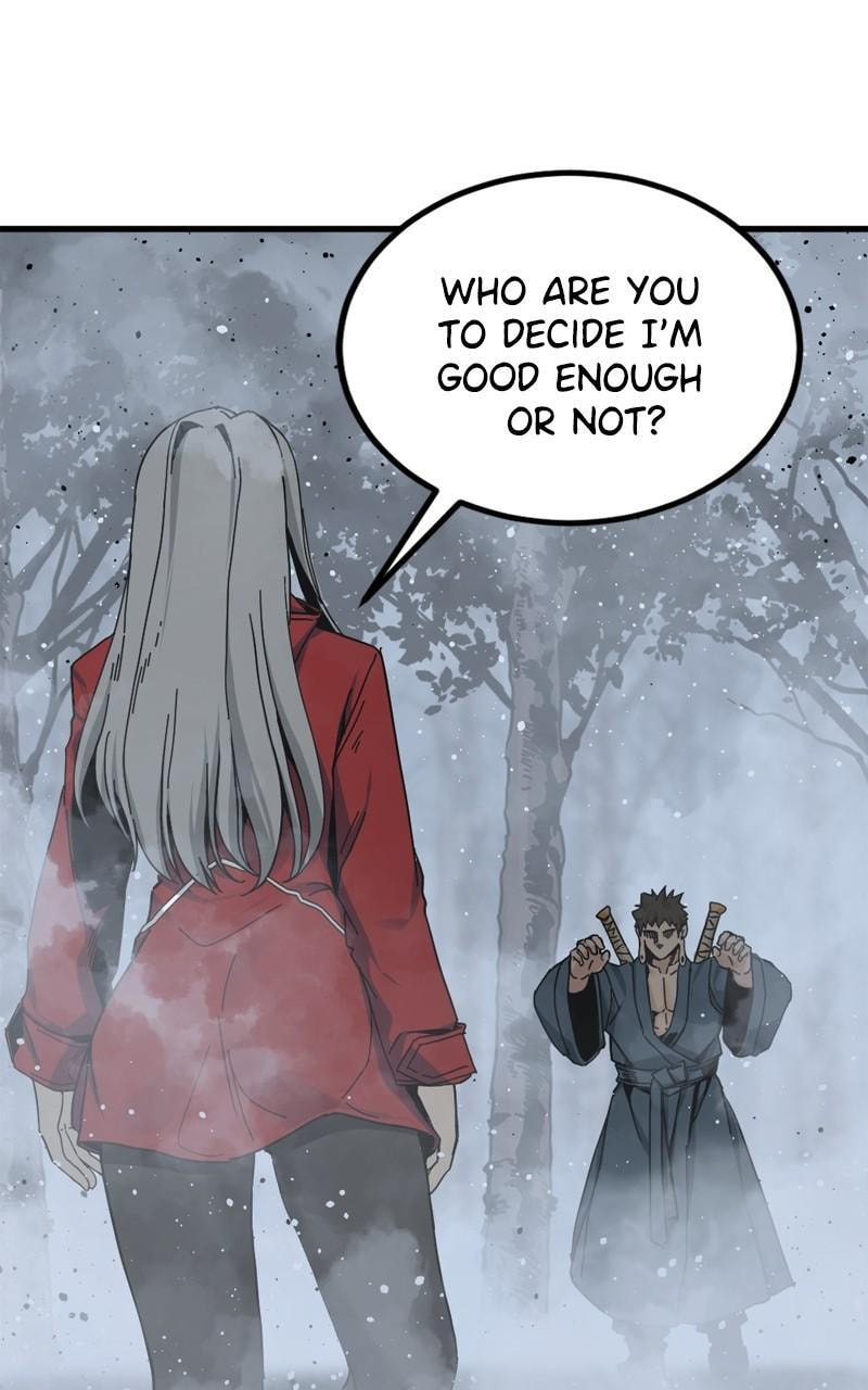 Read Hero Killer chapter 128 image 74 on Lezhin