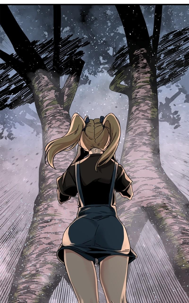 Read Hero Killer chapter 128 image 80 on Lezhin