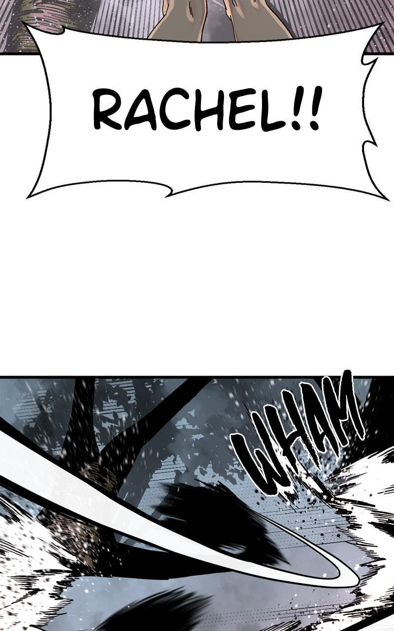 Read Hero Killer chapter 128 image 81 on Lezhin