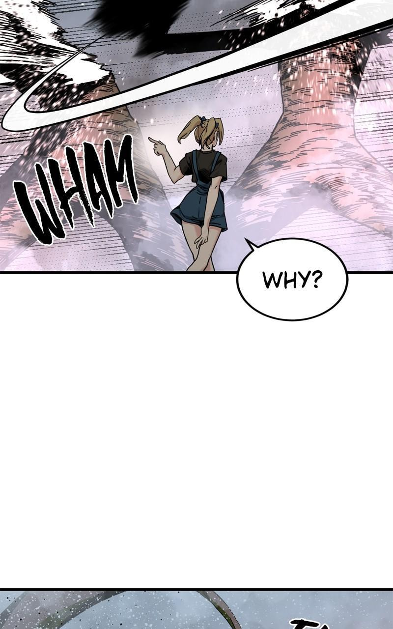 Read Hero Killer chapter 128 image 82 on Lezhin