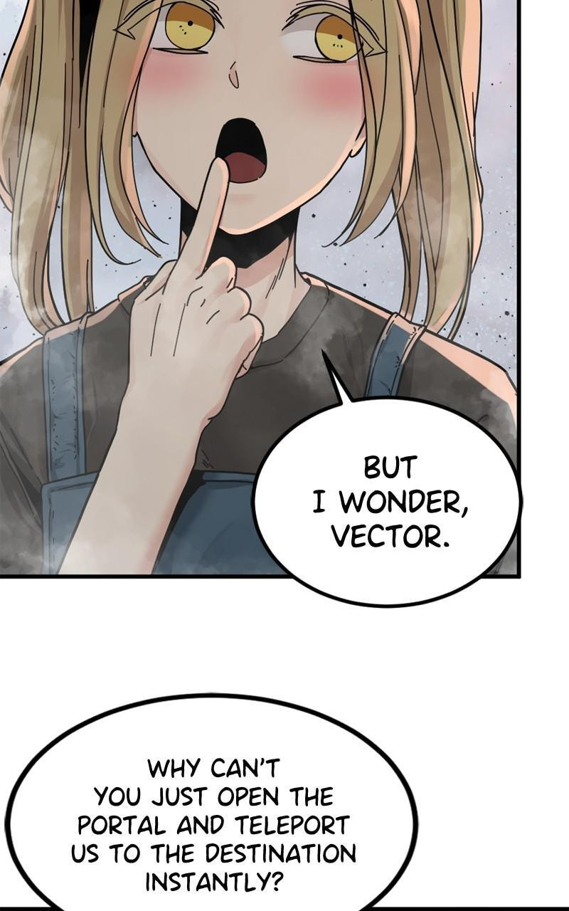 Read Hero Killer chapter 128 image 86 on Lezhin