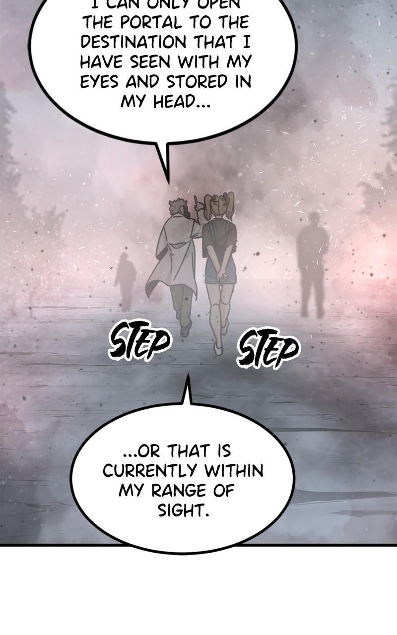 Read Hero Killer chapter 128 image 88 on Lezhin