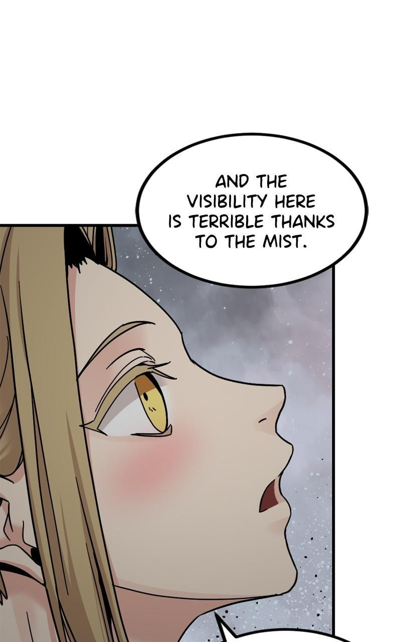 Read Hero Killer chapter 128 image 89 on Lezhin