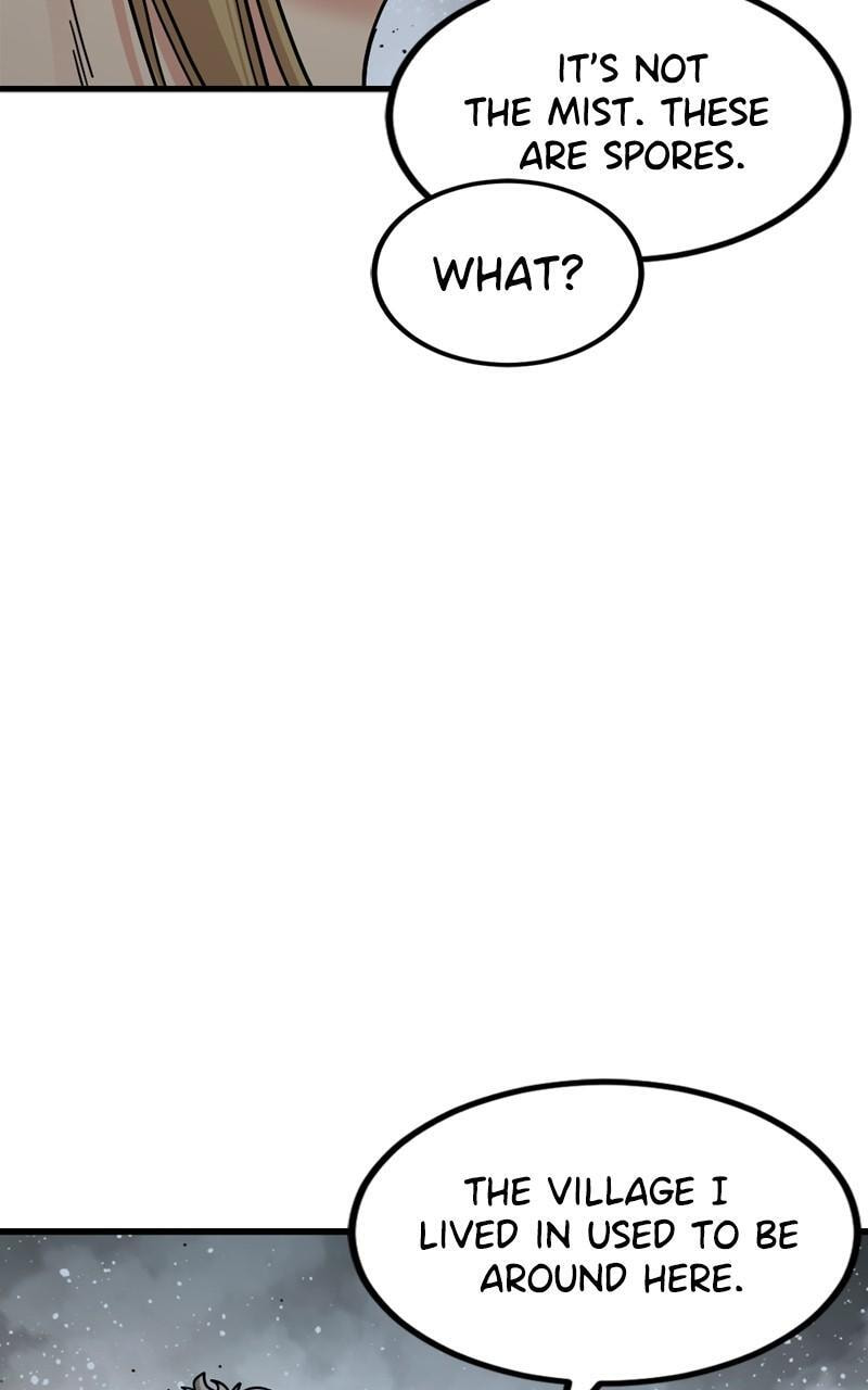 Read Hero Killer chapter 128 image 90 on Lezhin