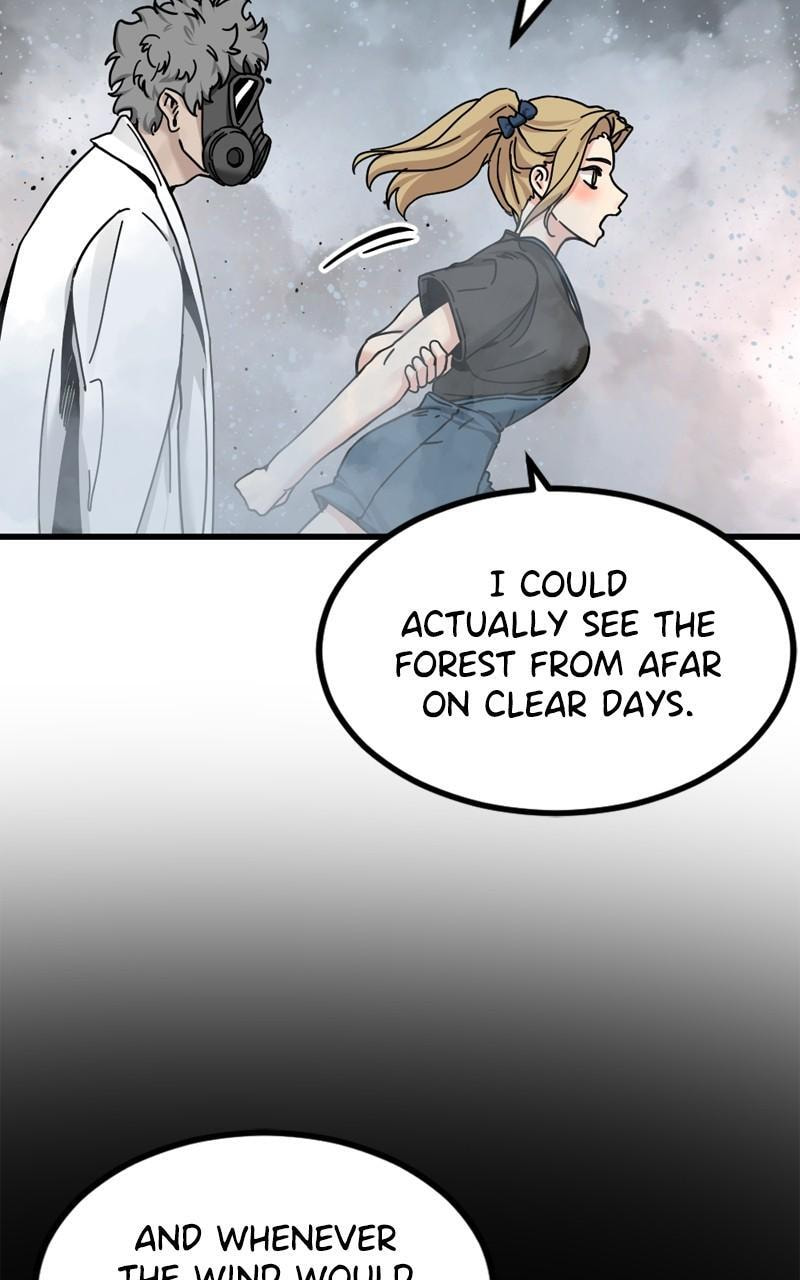 Read Hero Killer chapter 128 image 91 on Lezhin