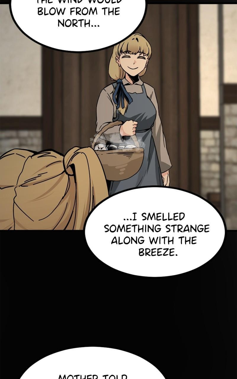 Read Hero Killer chapter 128 image 92 on Lezhin