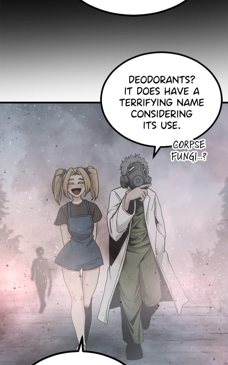 Read Hero Killer chapter 128 image 94 on Lezhin
