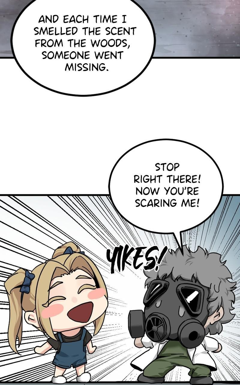 Read Hero Killer chapter 128 image 95 on Lezhin
