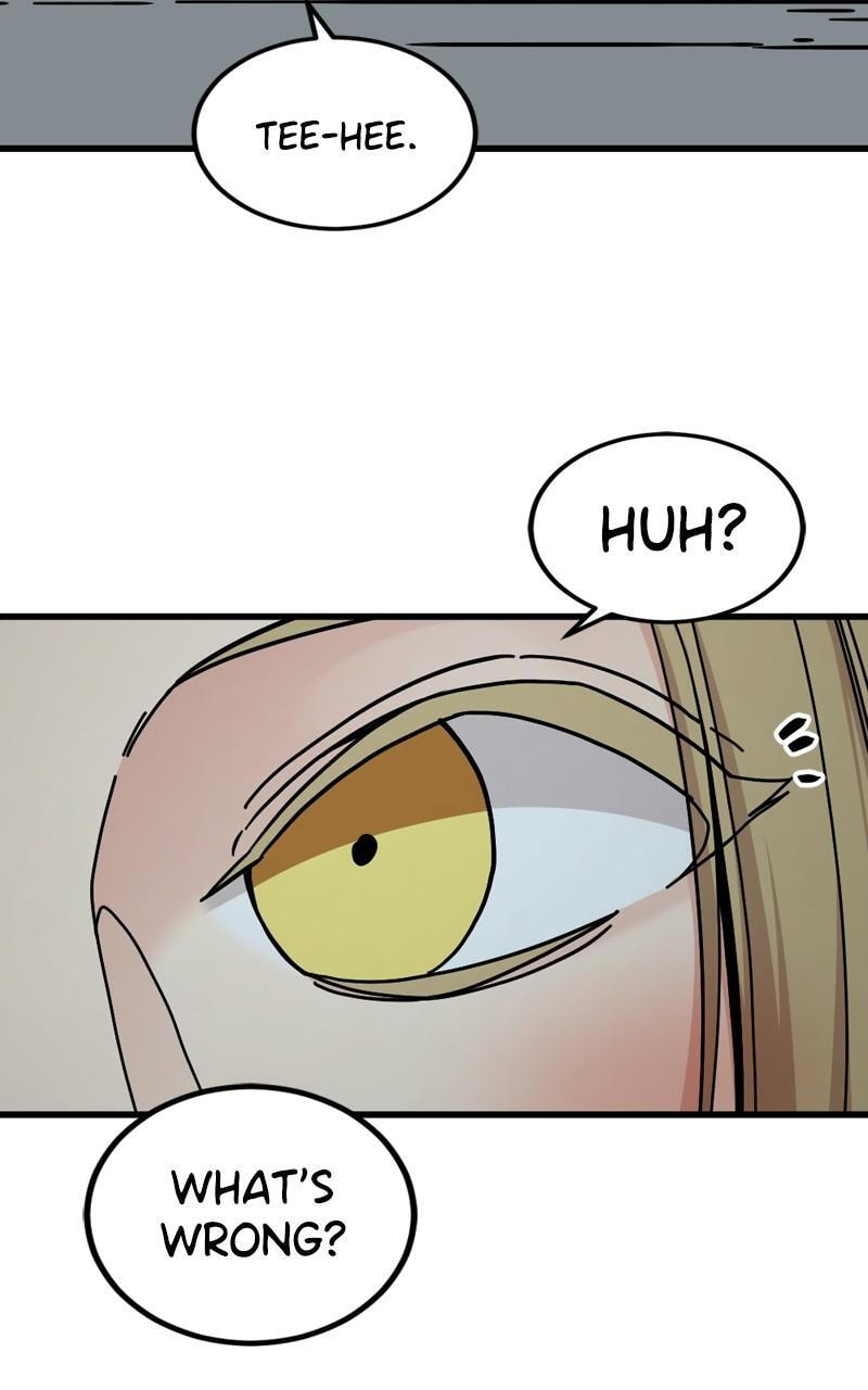Read Hero Killer chapter 128 image 96 on Lezhin