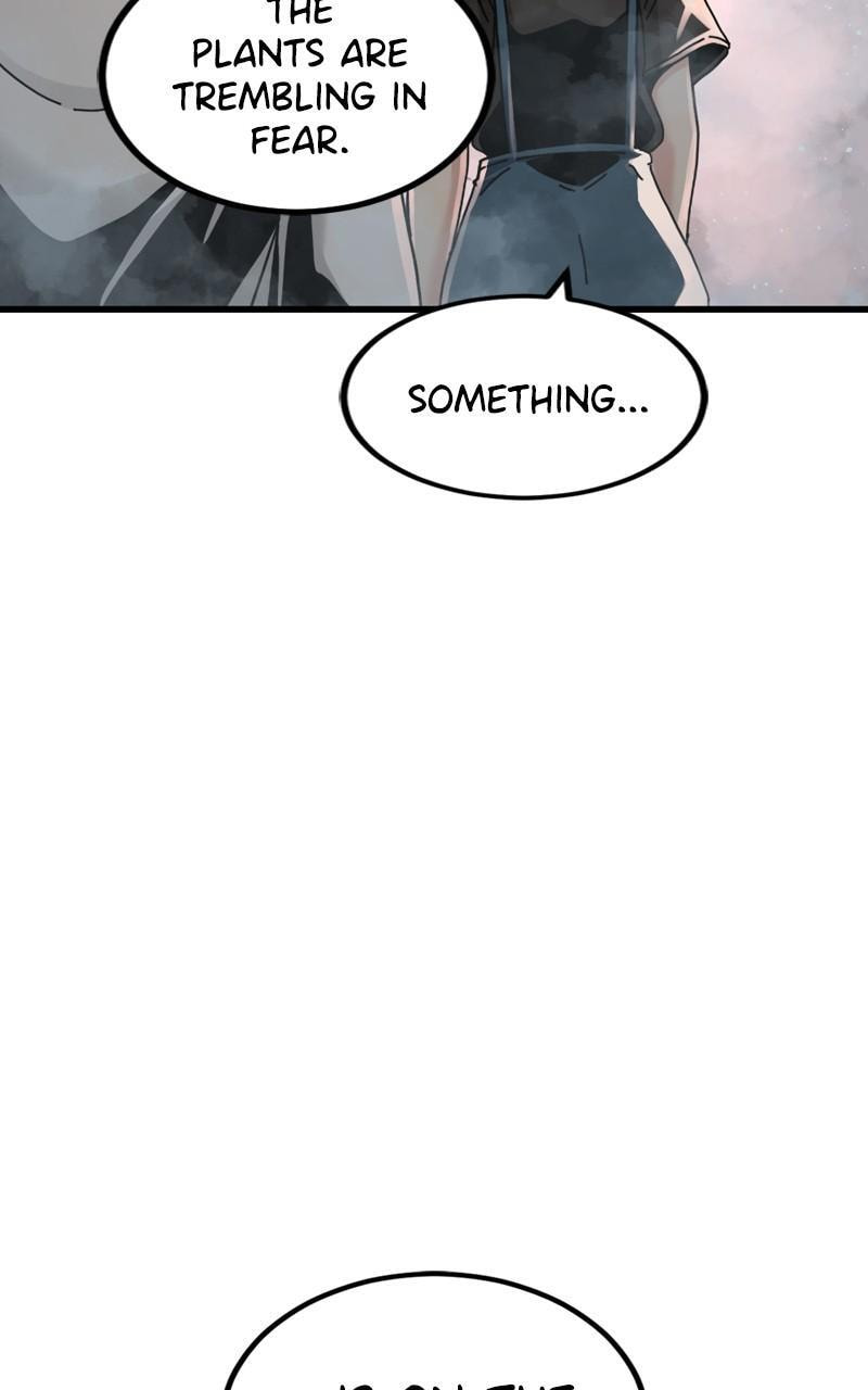 Read Hero Killer chapter 128 image 98 on Lezhin