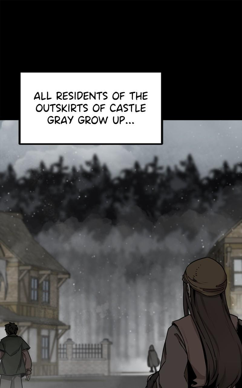 Read Hero Killer chapter 129 image 0 on Lezhin