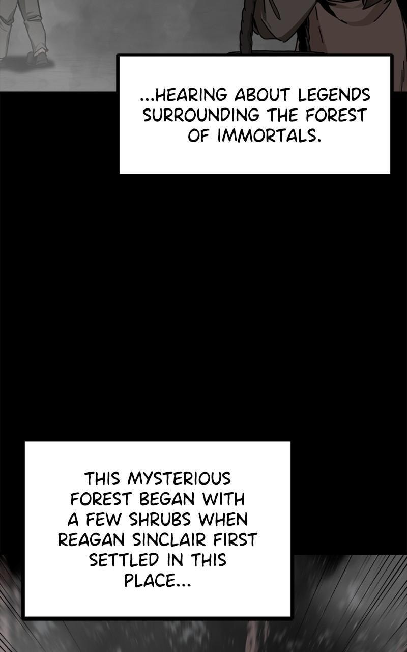 Read Hero Killer chapter 129 image 1 on Lezhin