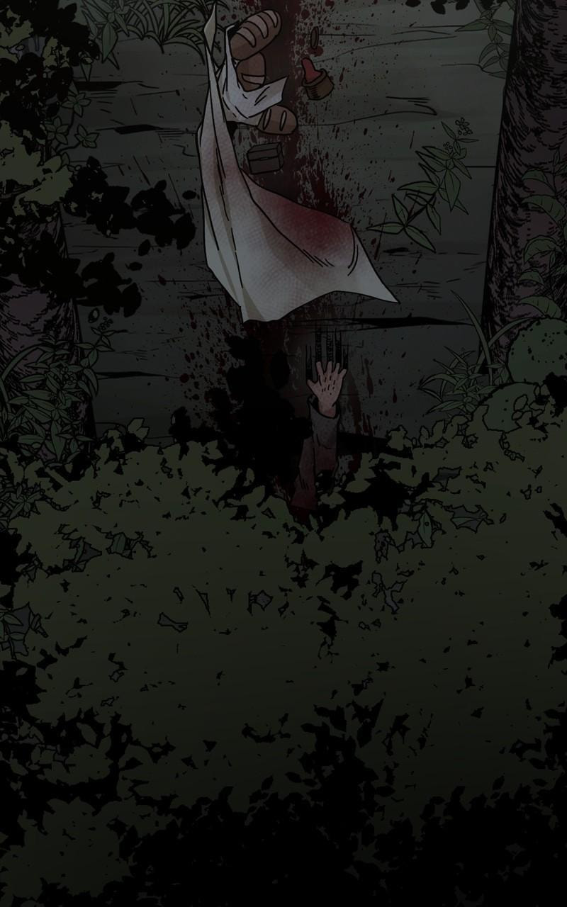 Read Hero Killer chapter 129 image 10 on Lezhin