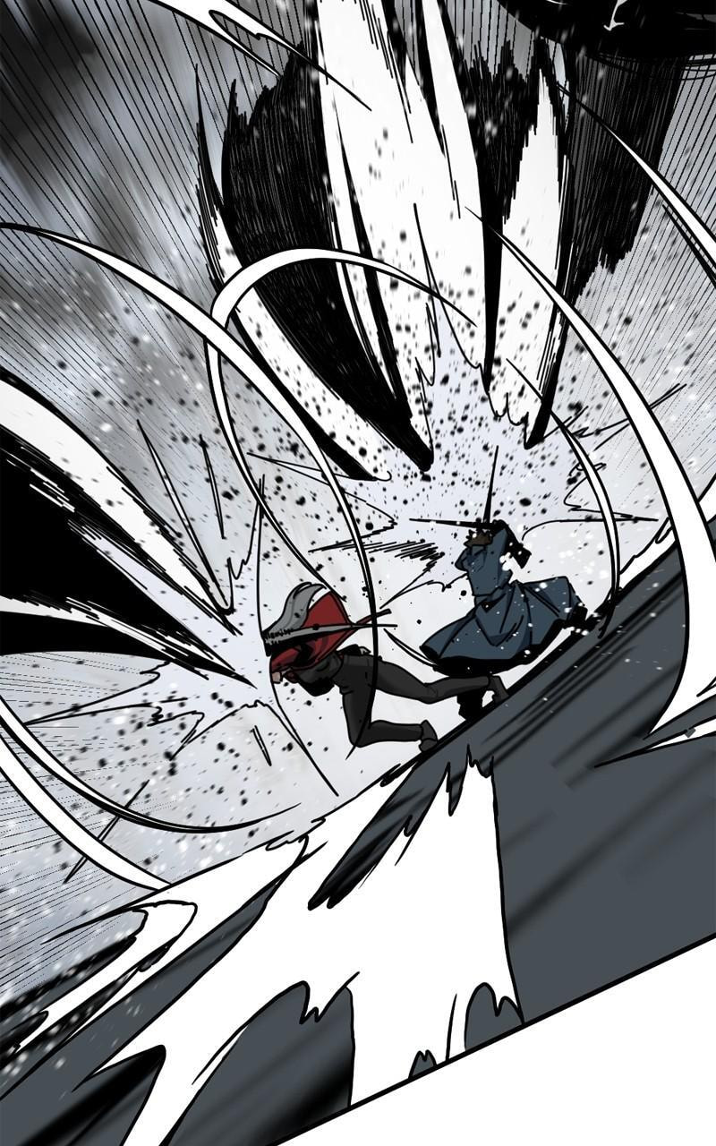 Read Hero Killer chapter 129 image 104 on Lezhin