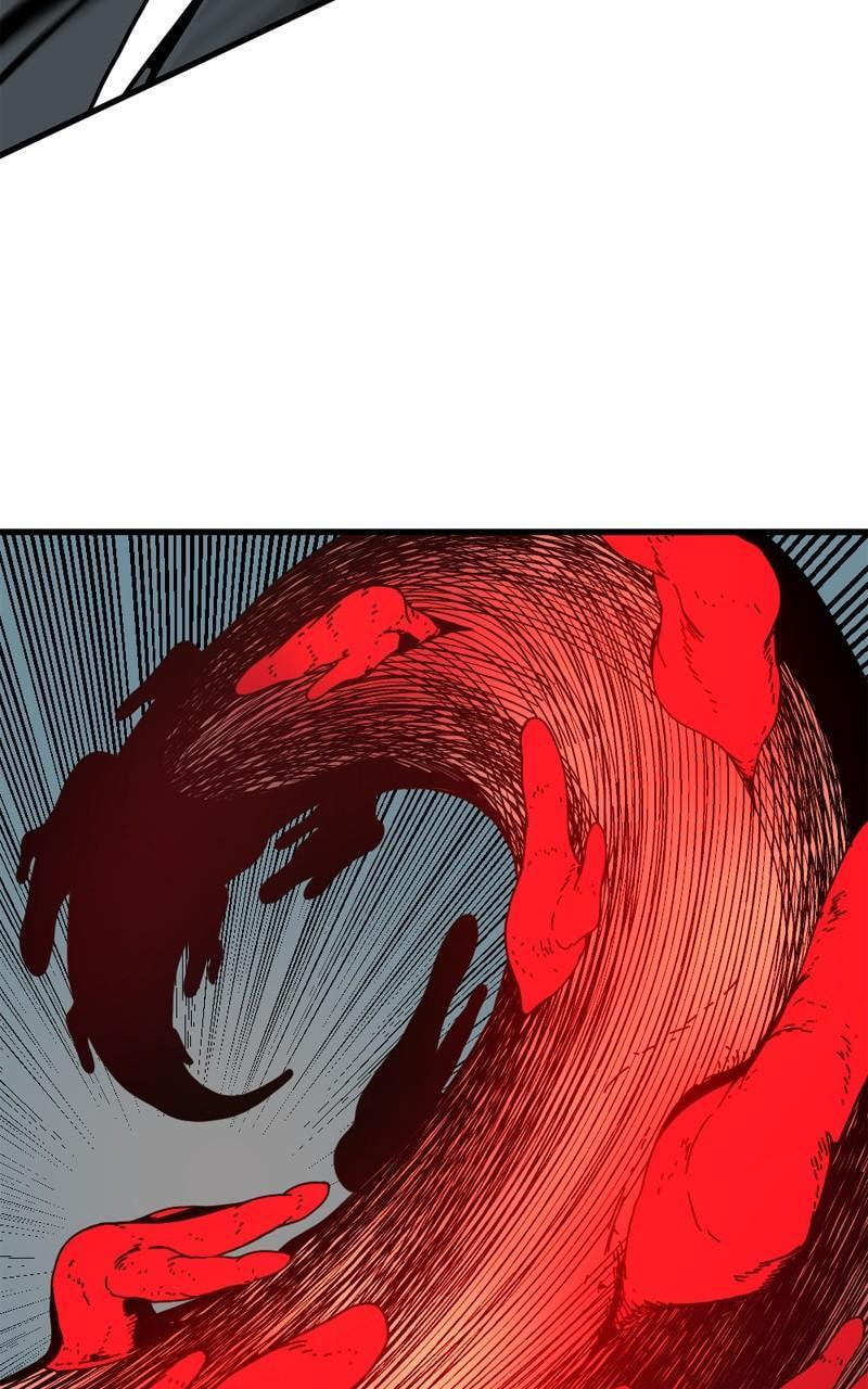 Read Hero Killer chapter 129 image 105 on Lezhin