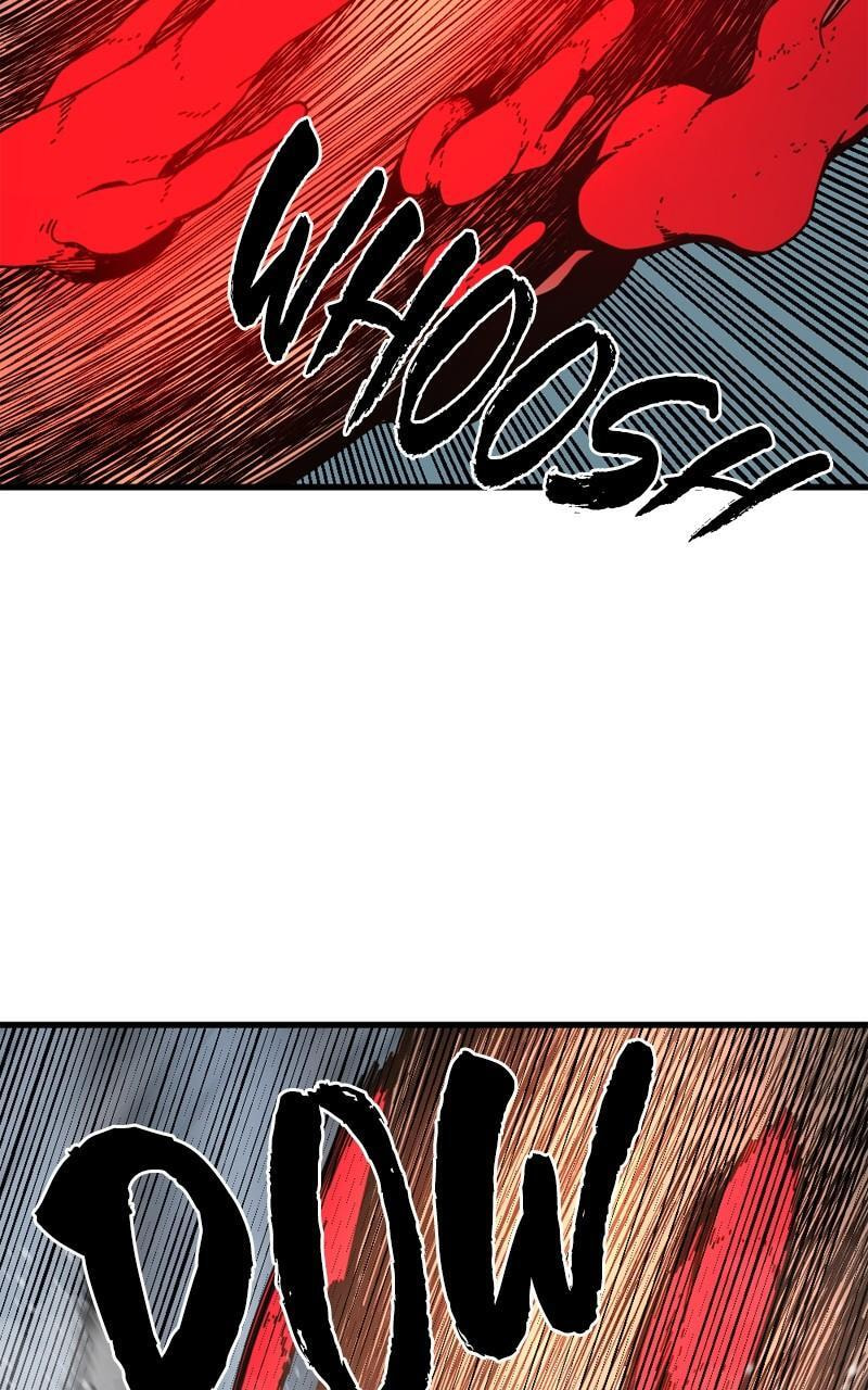 Read Hero Killer chapter 129 image 106 on Lezhin