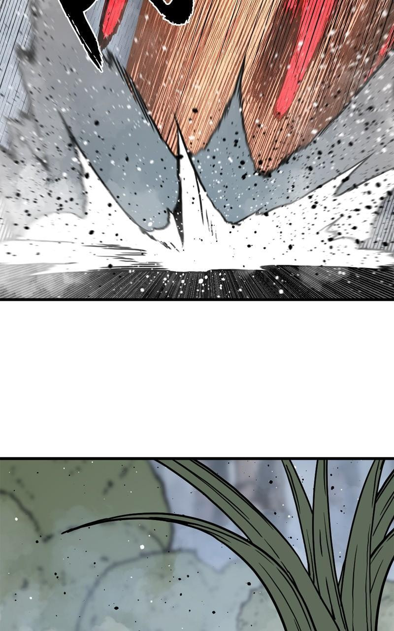 Read Hero Killer chapter 129 image 107 on Lezhin