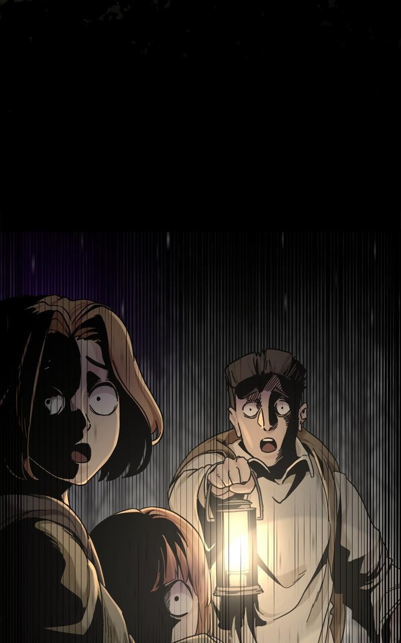 Read Hero Killer chapter 129 image 11 on Lezhin