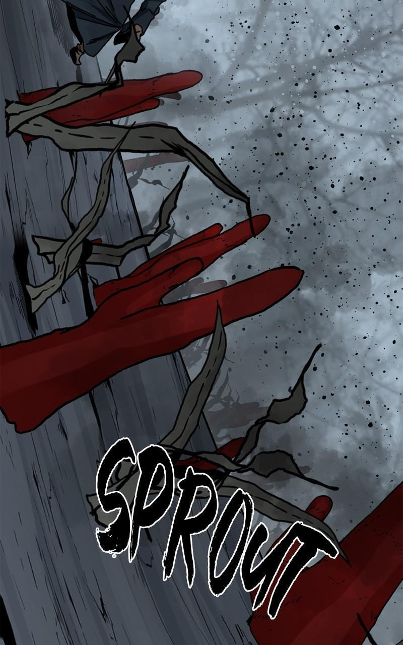 Read Hero Killer chapter 129 image 112 on Lezhin