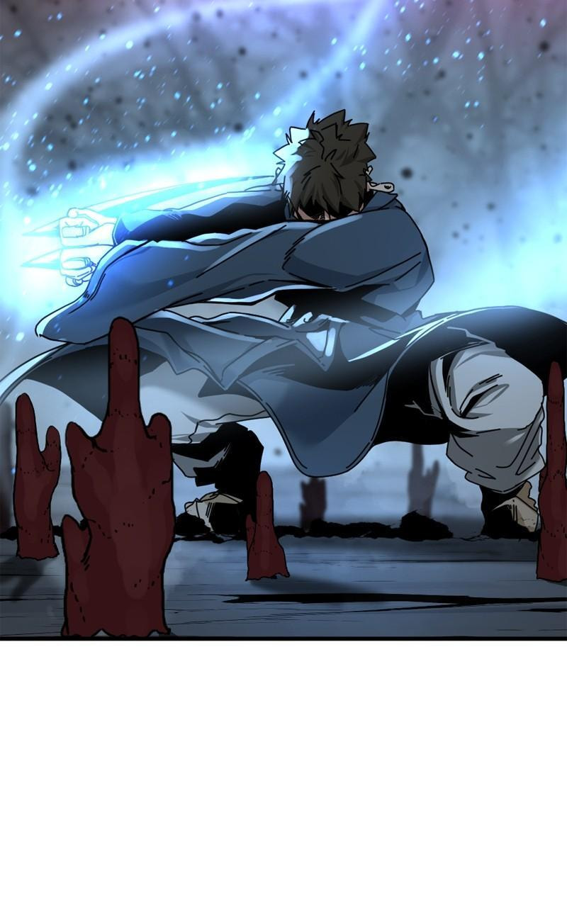 Read Hero Killer chapter 129 image 114 on Lezhin