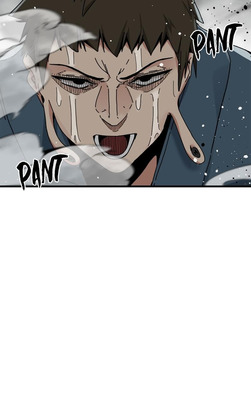 Read Hero Killer chapter 129 image 117 on Lezhin