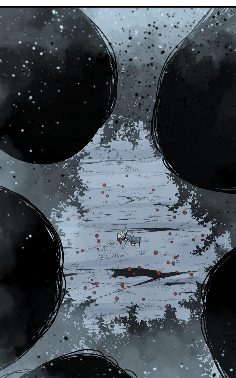 Read Hero Killer chapter 129 image 118 on Lezhin