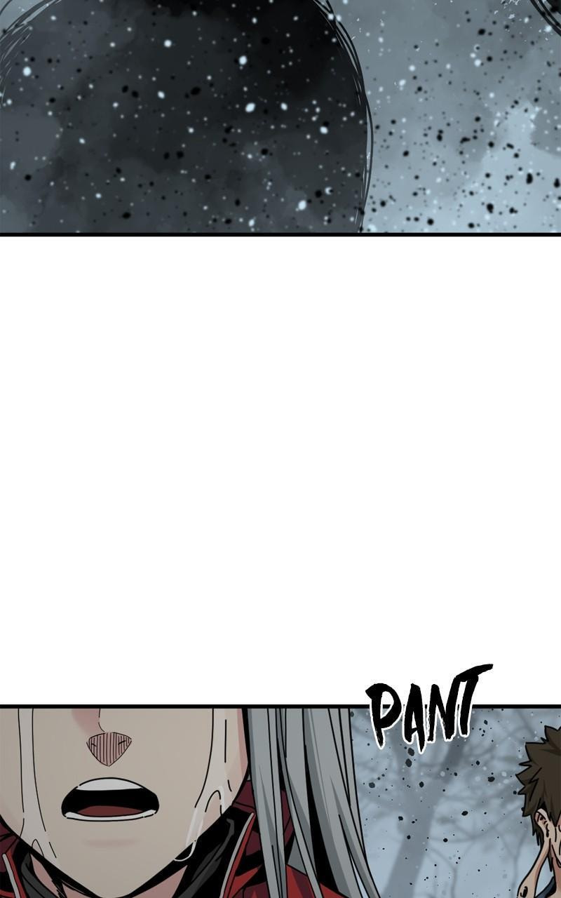 Read Hero Killer chapter 129 image 119 on Lezhin