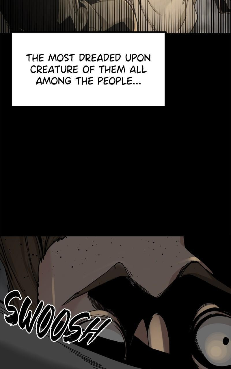 Read Hero Killer chapter 129 image 12 on Lezhin