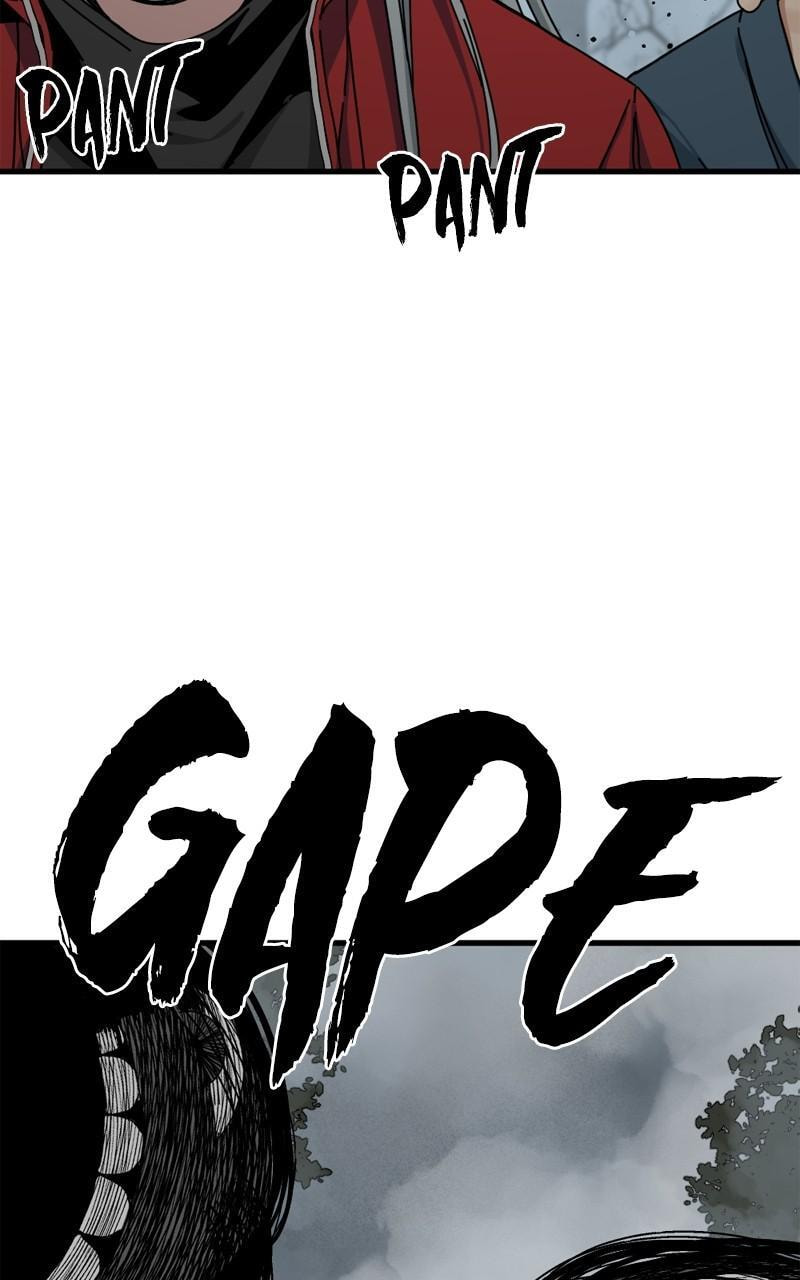 Read Hero Killer chapter 129 image 120 on Lezhin