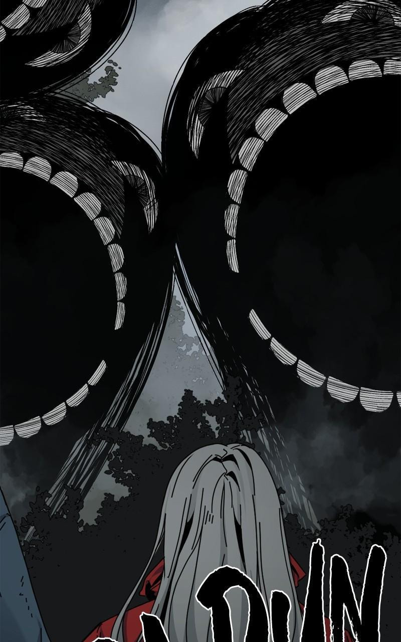 Read Hero Killer chapter 129 image 121 on Lezhin