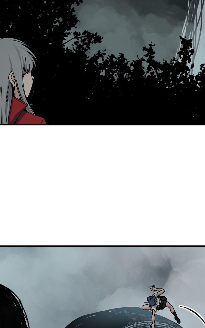 Read Hero Killer chapter 129 image 123 on Lezhin