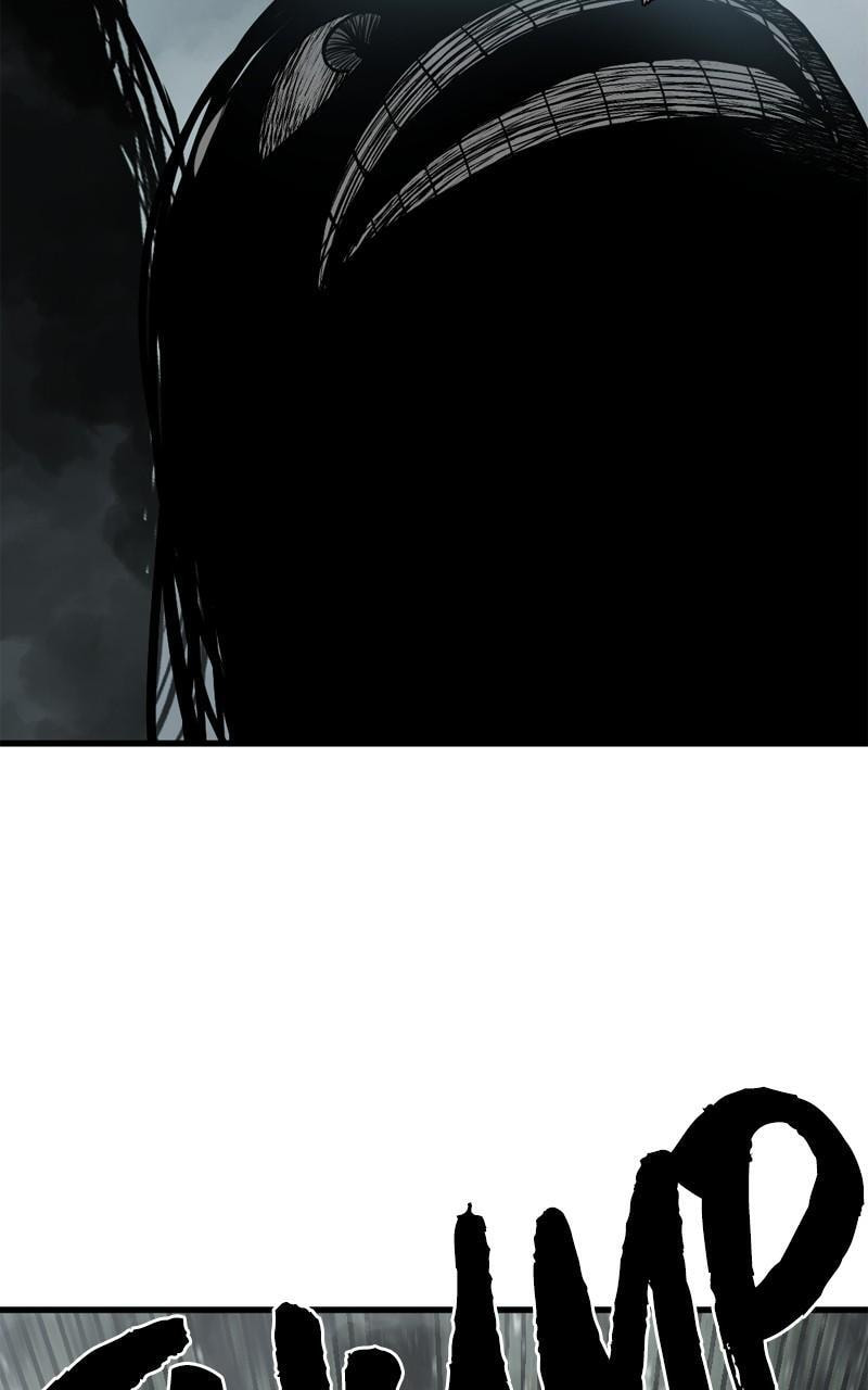 Read Hero Killer chapter 129 image 124 on Lezhin
